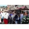 Seniorenausflug_Feldkirch-800_2018-06-19_DSC02096.jpg